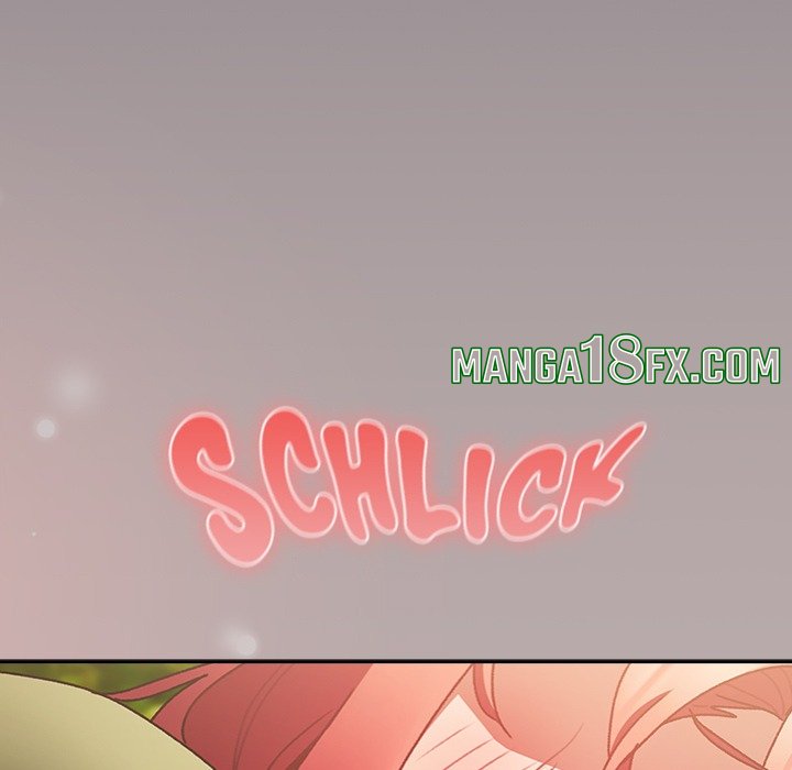 Thrust & Conquer - Chapter 4 [photo 157] - MangaPorn