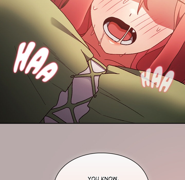 Thrust & Conquer - Chapter 4 [photo 158] - MangaPorn