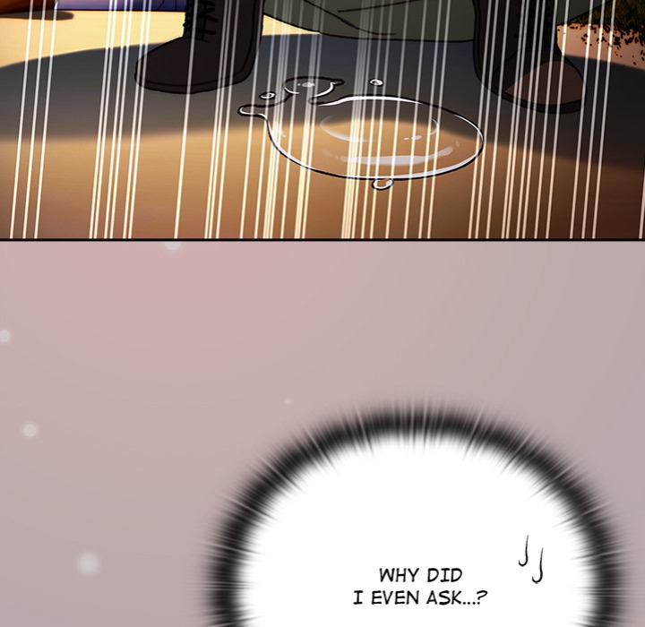 Thrust & Conquer - Chapter 4 [photo 161] - MangaPorn