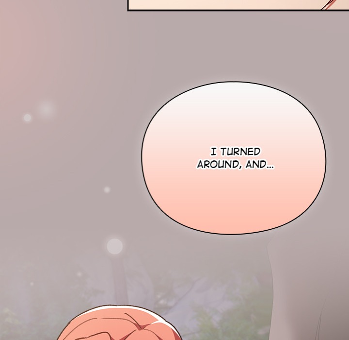 Thrust & Conquer - Chapter 4 [photo 164] - MangaPorn