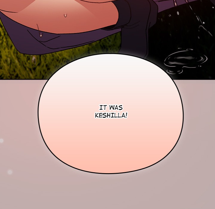 Thrust & Conquer - Chapter 4 [photo 167] - MangaPorn