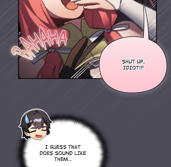 Thrust & Conquer - Chapter 4 [photo 171] - MangaPorn