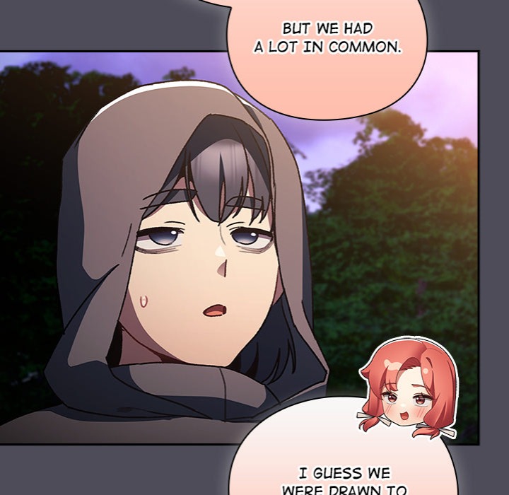 Thrust & Conquer - Chapter 4 [photo 173] - MangaPorn