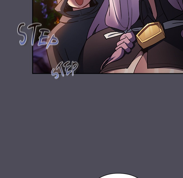 Thrust & Conquer - Chapter 4 [photo 181] - MangaPorn