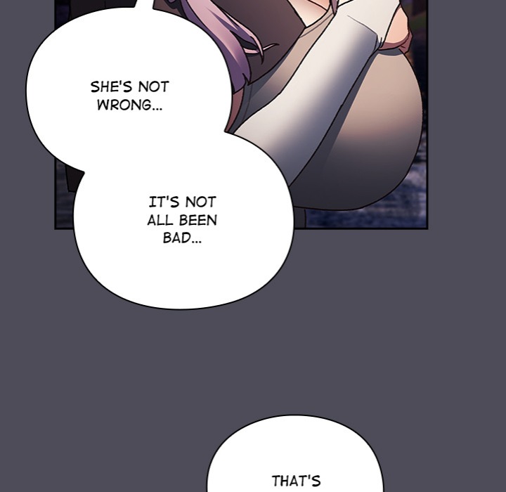 Thrust & Conquer - Chapter 4 [photo 183] - MangaPorn