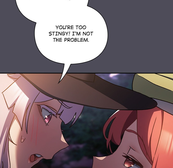 Thrust & Conquer - Chapter 4 [photo 186] - MangaPorn