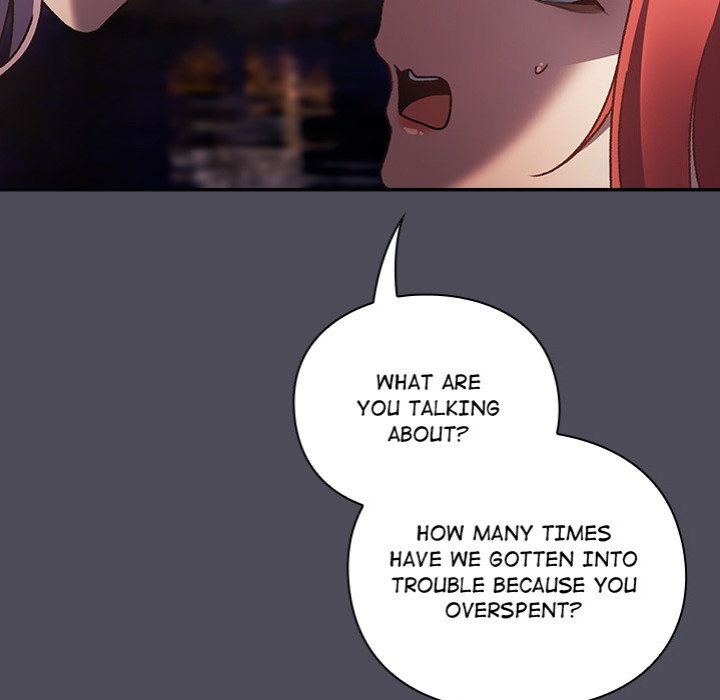 Thrust & Conquer - Chapter 4 [photo 187] - MangaPorn