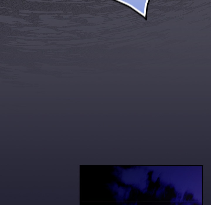 Thrust & Conquer - Chapter 4 [photo 193] - MangaPorn