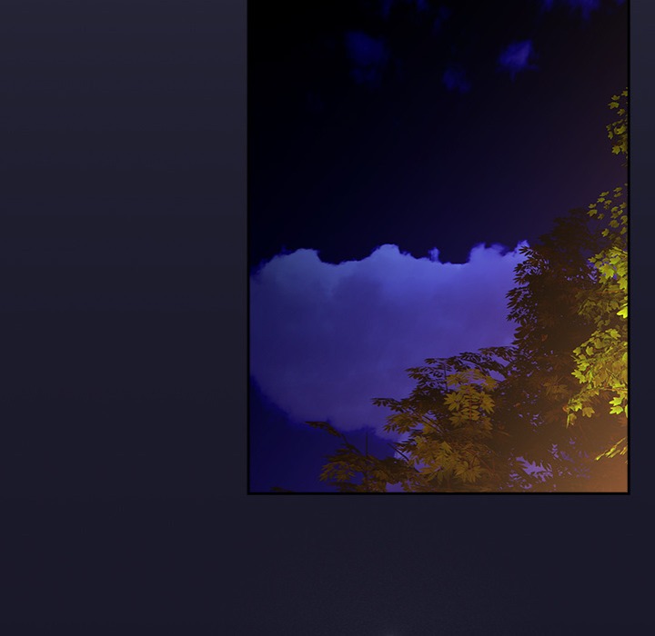 Thrust & Conquer - Chapter 4 [photo 194] - MangaPorn