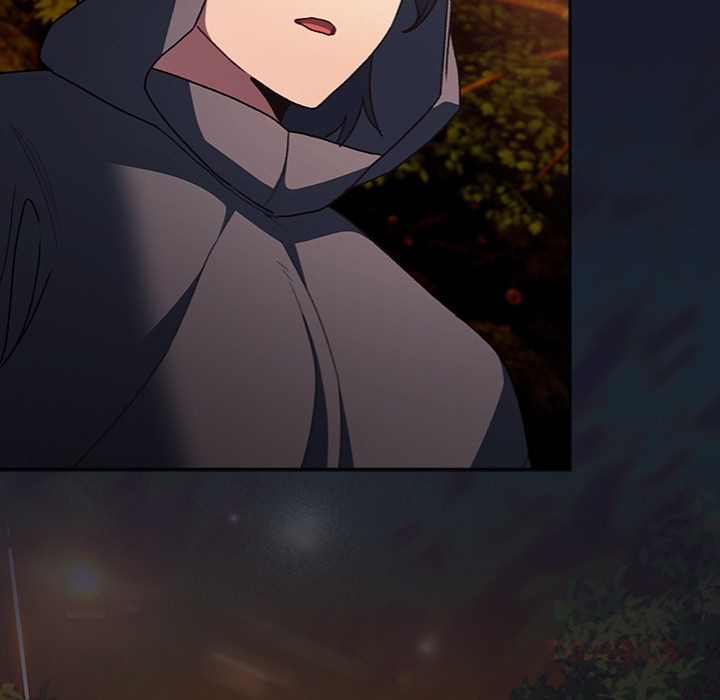 Thrust & Conquer - Chapter 4 [photo 196] - MangaPorn