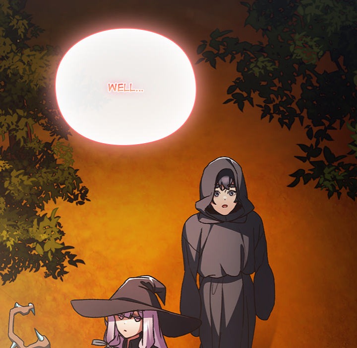 Thrust & Conquer - Chapter 4 [photo 197] - MangaPorn