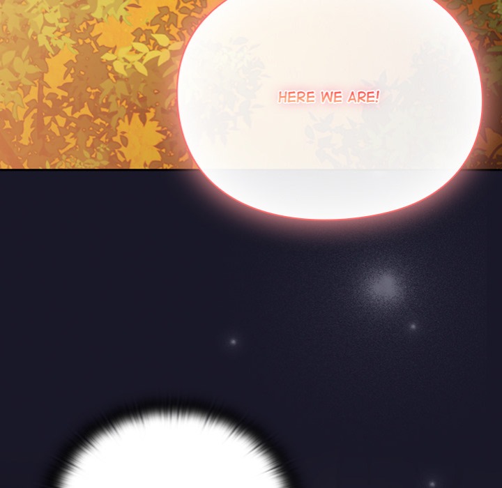 Thrust & Conquer - Chapter 4 [photo 199] - MangaPorn