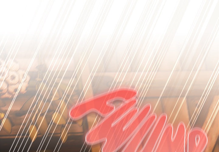 Thrust & Conquer - Chapter 4 [photo 2] - MangaPorn