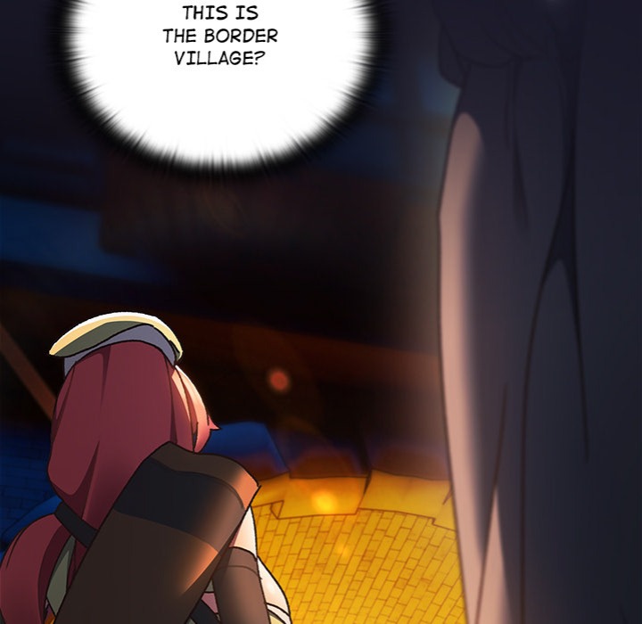 Thrust & Conquer - Chapter 4 [photo 200] - MangaPorn