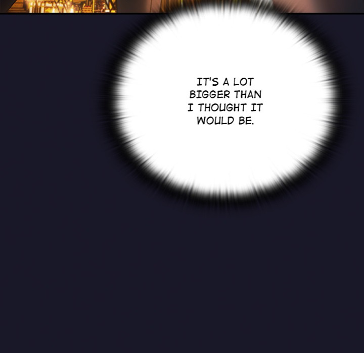 Thrust & Conquer - Chapter 4 [photo 202] - MangaPorn