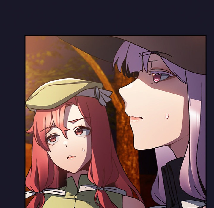 Thrust & Conquer - Chapter 4 [photo 203] - MangaPorn