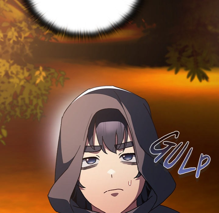 Thrust & Conquer - Chapter 4 [photo 205] - MangaPorn