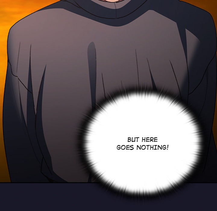 Thrust & Conquer - Chapter 4 [photo 206] - MangaPorn