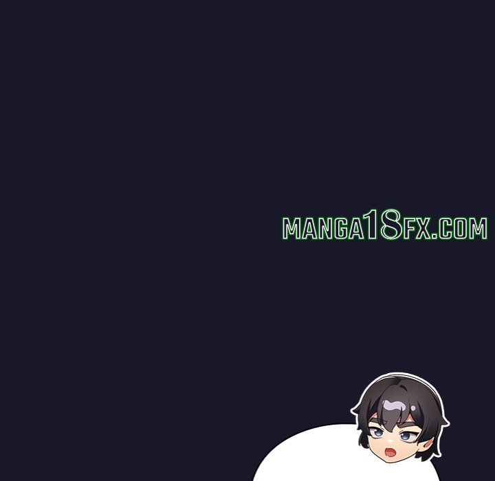 Thrust & Conquer - Chapter 4 [photo 207] - MangaPorn