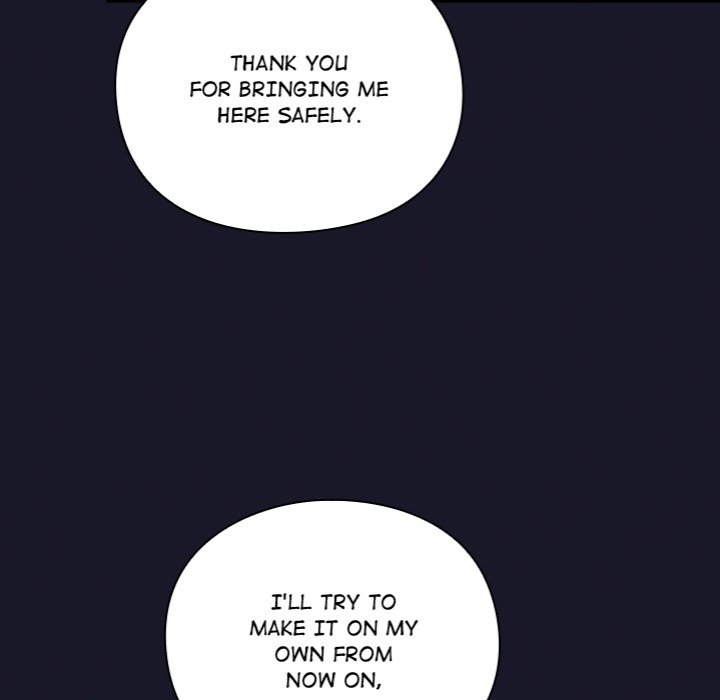 Thrust & Conquer - Chapter 4 [photo 209] - MangaPorn