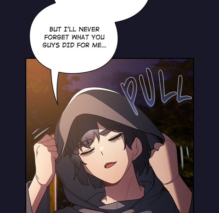 Thrust & Conquer - Chapter 4 [photo 210] - MangaPorn