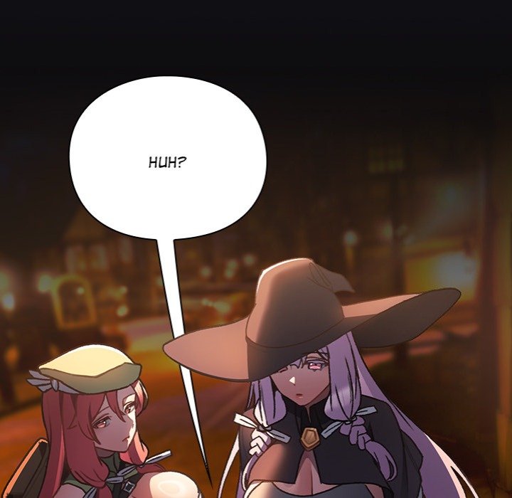 Thrust & Conquer - Chapter 4 [photo 212] - MangaPorn