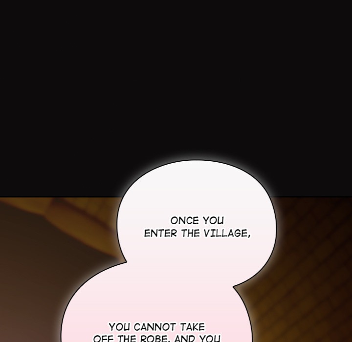 Thrust & Conquer - Chapter 4 [photo 217] - MangaPorn