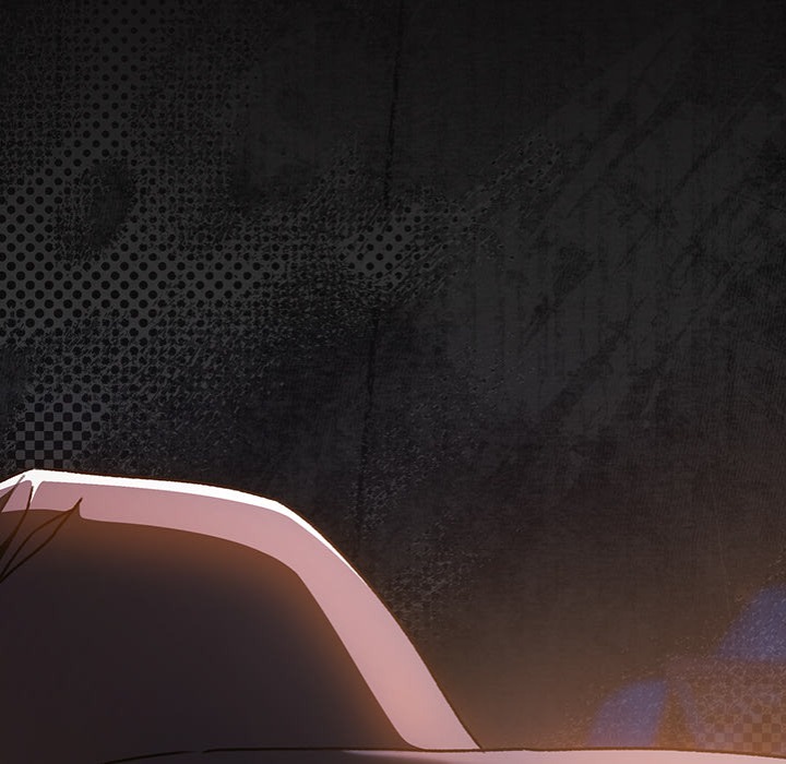 Thrust & Conquer - Chapter 4 [photo 222] - MangaPorn