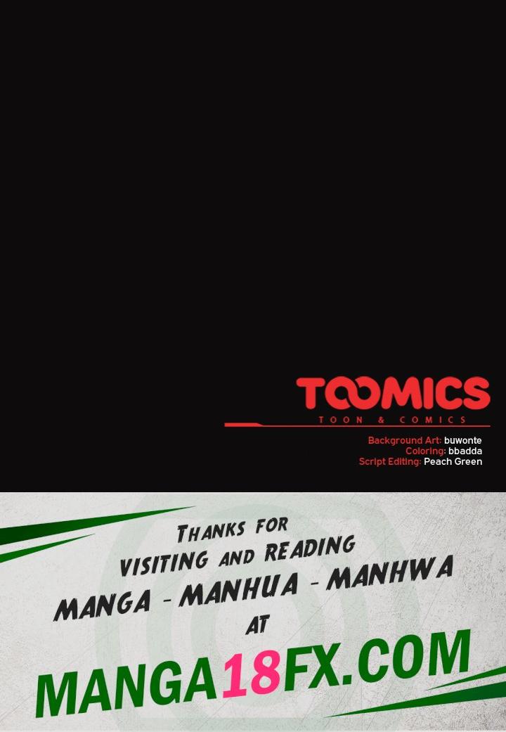 Thrust & Conquer - Chapter 4 [photo 225] - MangaPorn