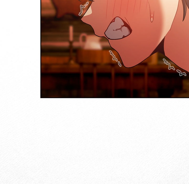 Thrust & Conquer - Chapter 4 [photo 24] - MangaPorn