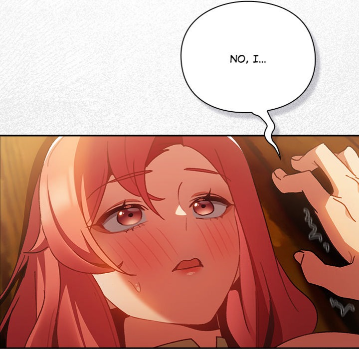 Thrust & Conquer - Chapter 4 [photo 25] - MangaPorn