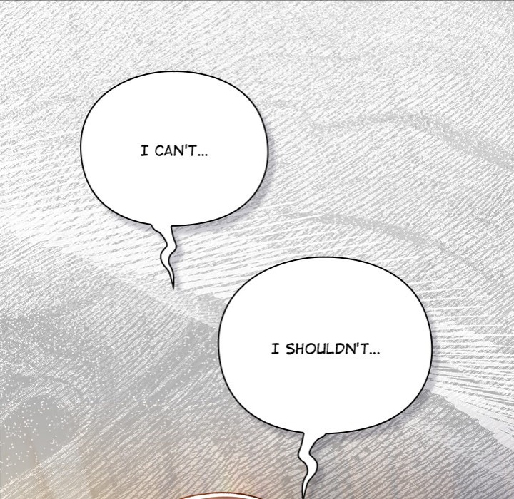 Thrust & Conquer - Chapter 4 [photo 26] - MangaPorn