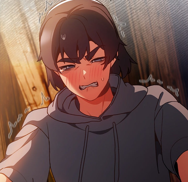 Thrust & Conquer - Chapter 4 [photo 27] - MangaPorn