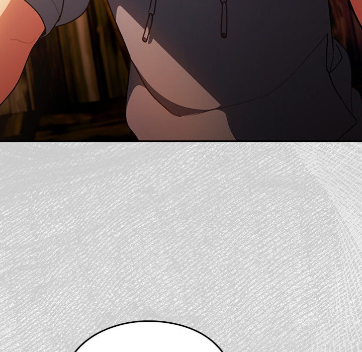 Thrust & Conquer - Chapter 4 [photo 28] - MangaPorn