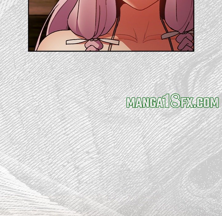 Thrust & Conquer - Chapter 4 [photo 30] - MangaPorn