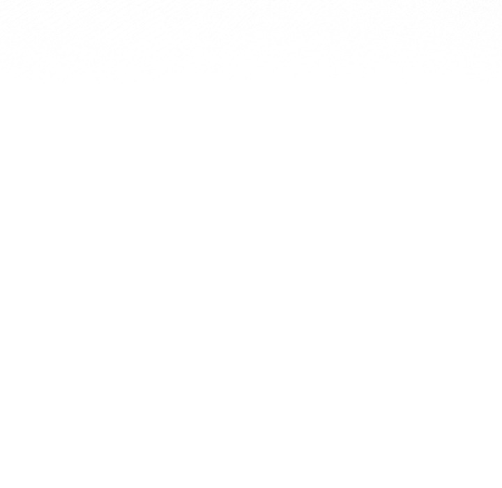 Thrust & Conquer - Chapter 4 [photo 34] - MangaPorn