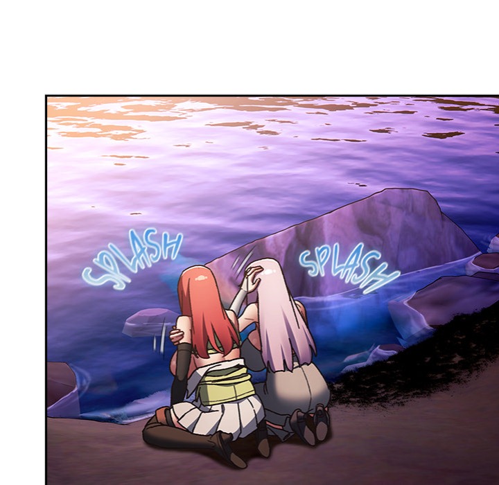 Thrust & Conquer - Chapter 4 [photo 36] - MangaPorn