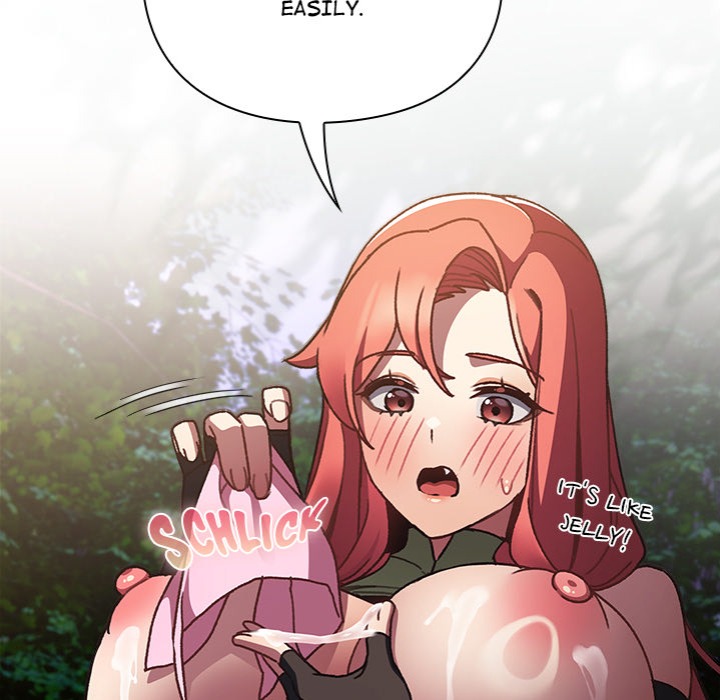 Thrust & Conquer - Chapter 4 [photo 39] - MangaPorn