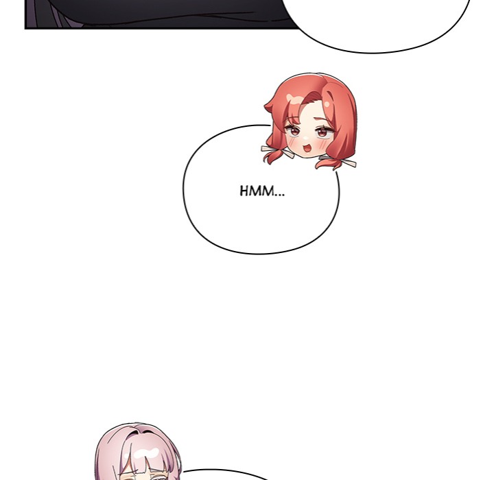 Thrust & Conquer - Chapter 4 [photo 43] - MangaPorn