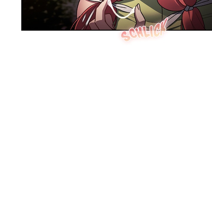 Thrust & Conquer - Chapter 4 [photo 45] - MangaPorn