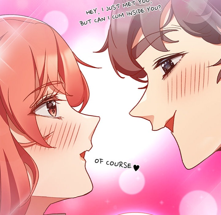 Thrust & Conquer - Chapter 4 [photo 47] - MangaPorn