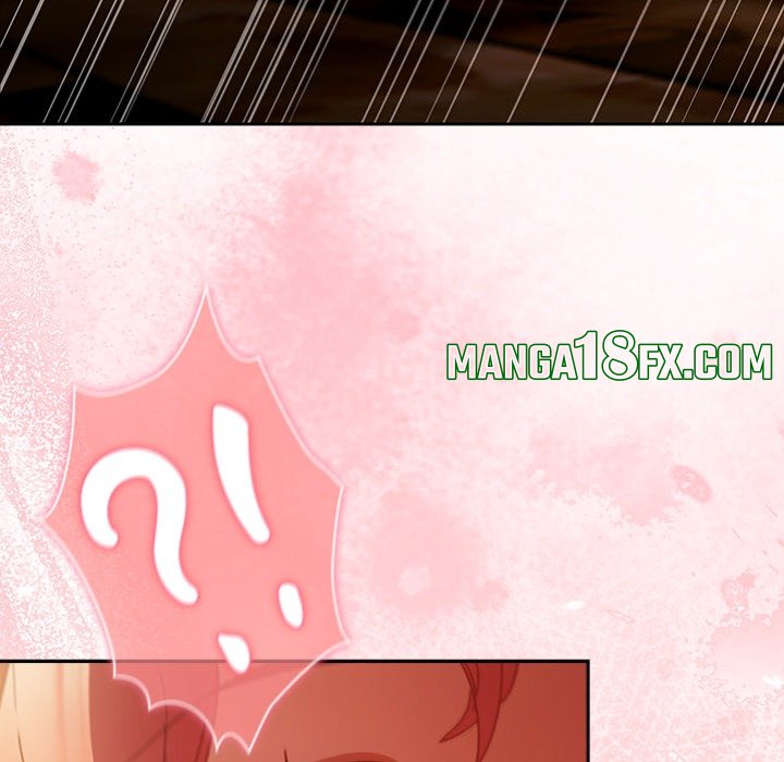 Thrust & Conquer - Chapter 4 [photo 5] - MangaPorn