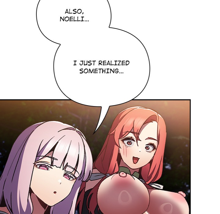 Thrust & Conquer - Chapter 4 [photo 51] - MangaPorn