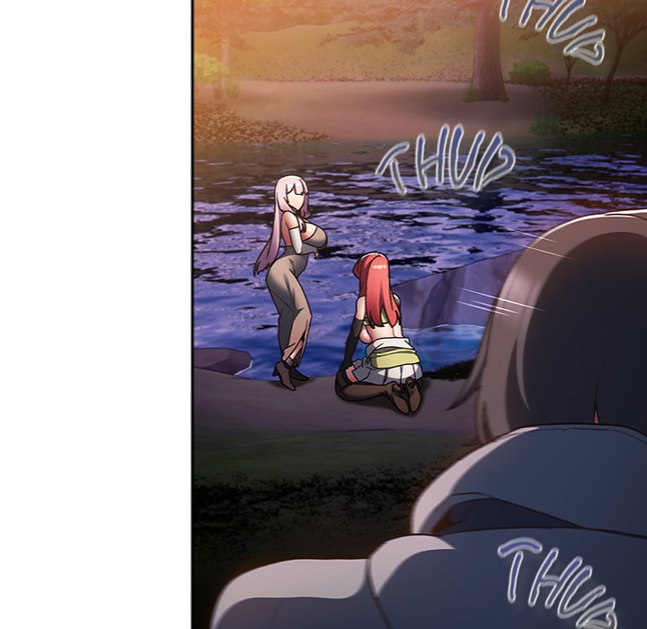 Thrust & Conquer - Chapter 4 [photo 53] - MangaPorn