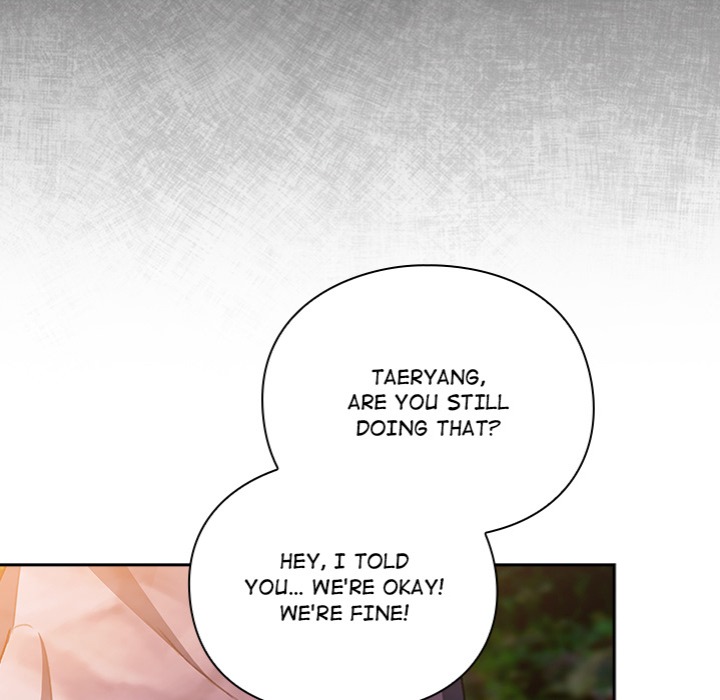 Thrust & Conquer - Chapter 4 [photo 58] - MangaPorn