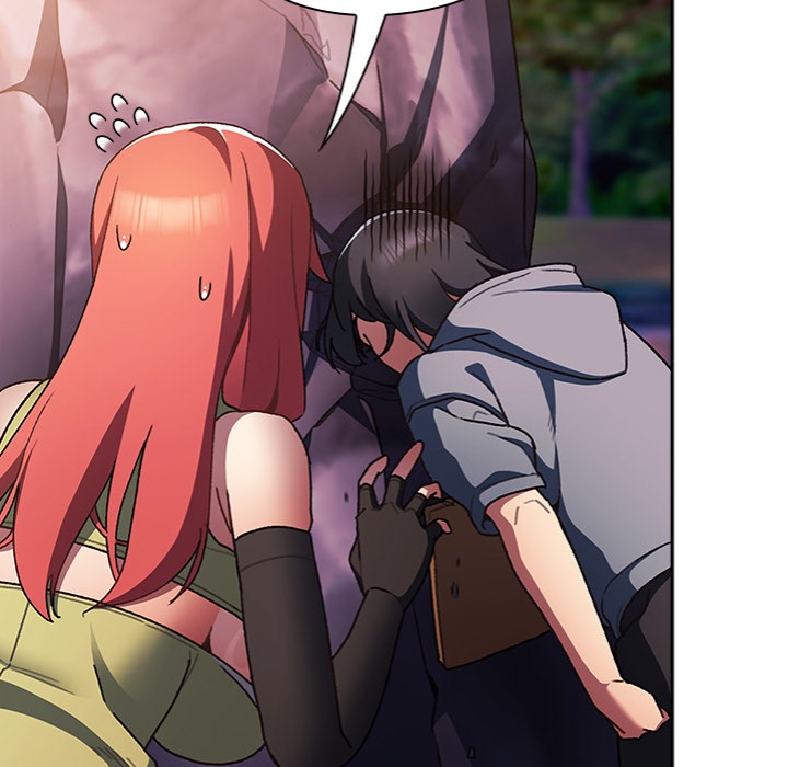 Thrust & Conquer - Chapter 4 [photo 59] - MangaPorn