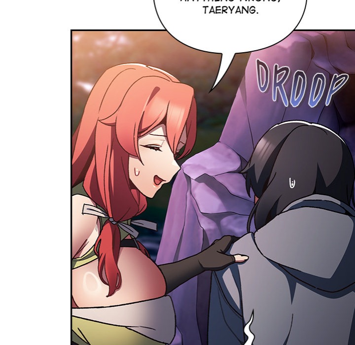 Thrust & Conquer - Chapter 4 [photo 61] - MangaPorn