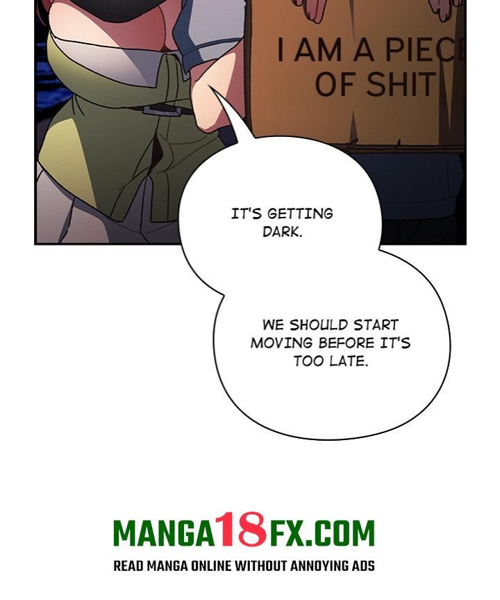 Thrust & Conquer - Chapter 4 [photo 64] - MangaPorn