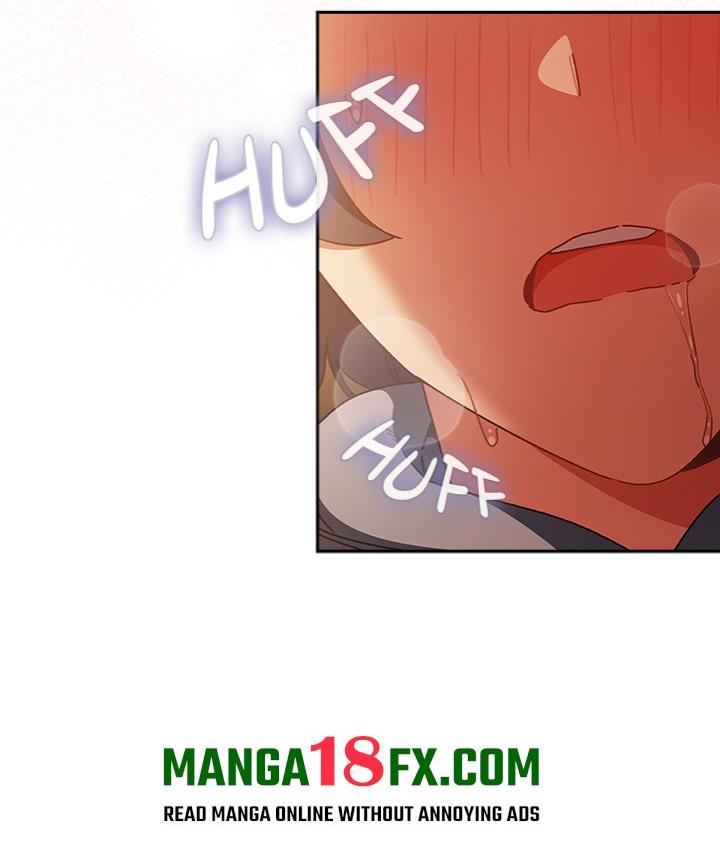 Thrust & Conquer - Chapter 4 [photo 7] - MangaPorn