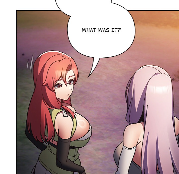 Thrust & Conquer - Chapter 4 [photo 70] - MangaPorn